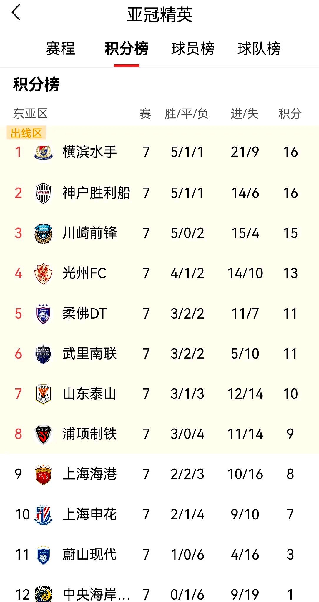 开云体育赛事直播-观看申纪兰心得体会