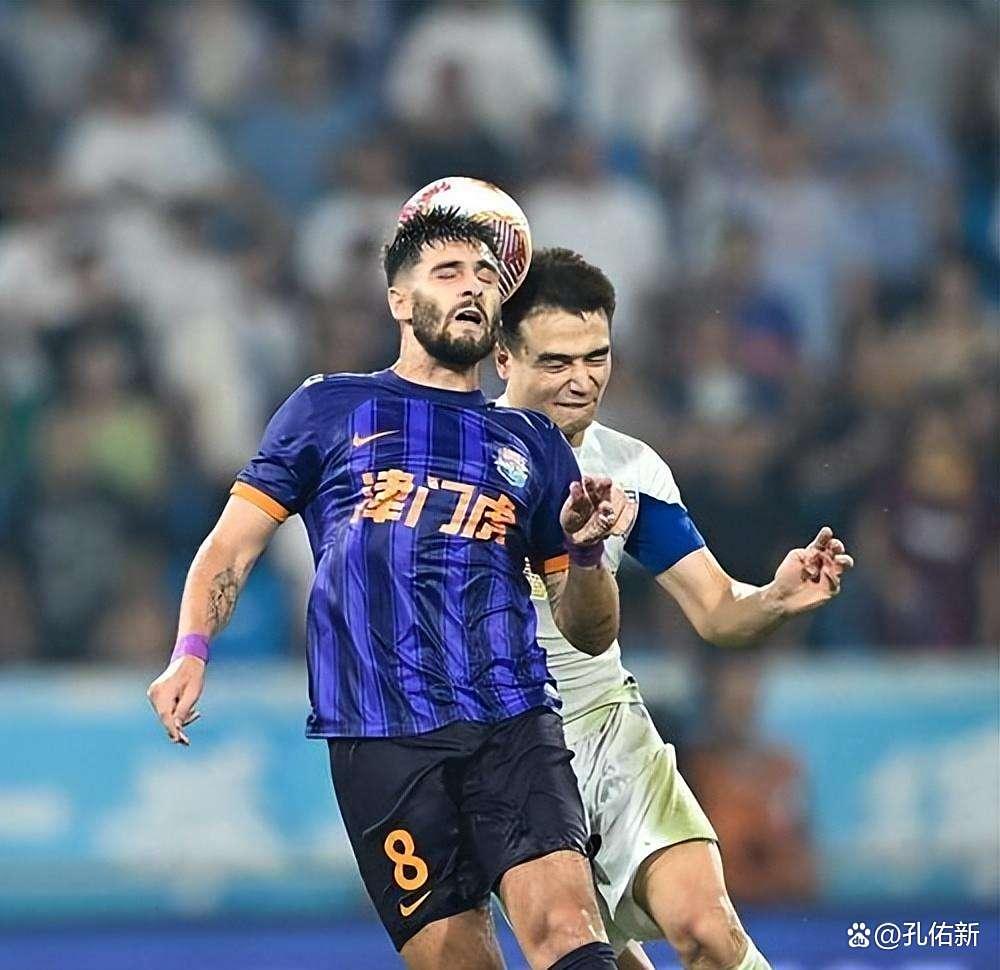 kaiyun在线娱乐-什么叫帽子戏法和梅开二度