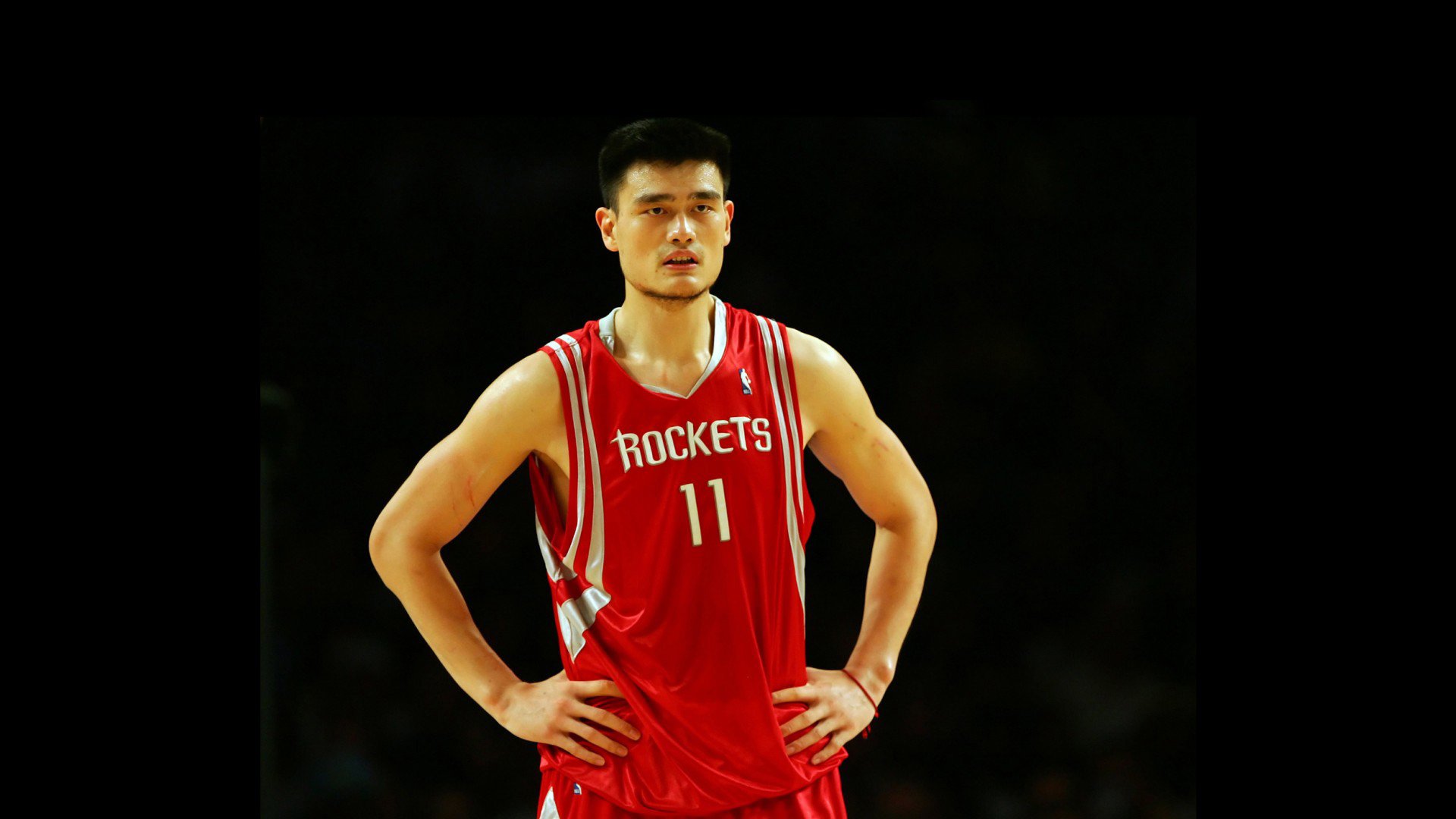 开云体育赛事直播-独家：德约科维奇揭幕战阿森纳将战的简单介绍